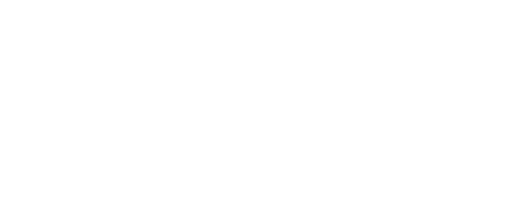 D-Care
